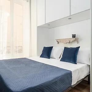 Apartamento Classbnb - 2 Exclusive In Monte Carlo, Beausoleil