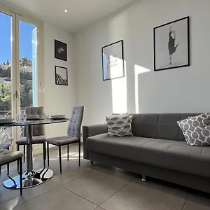 My D'azur Maison Micheloni Appartamento